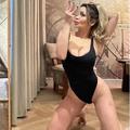  is Female Escorts. | Kent | United Kingdom | United Kingdom | EscortsLiaison