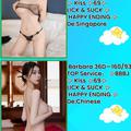  is Female Escorts. | Tucson | Arizona | United States | EscortsLiaison