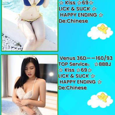  is Female Escorts. | Tucson | Arizona | United States | EscortsLiaison