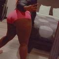  is Female Escorts. | Savannah | Georgia | United States | EscortsLiaison