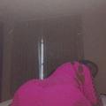  is Female Escorts. | Savannah | Georgia | United States | EscortsLiaison