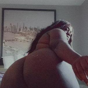  is Female Escorts. | Savannah | Georgia | United States | EscortsLiaison