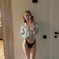  is Female Escorts. | Sacramento | California | United States | EscortsLiaison