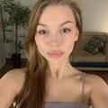  is Female Escorts. | Sacramento | California | United States | EscortsLiaison