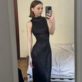  is Female Escorts. | Sacramento | California | United States | EscortsLiaison