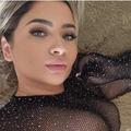  is Female Escorts. | Birmingham | United Kingdom | United Kingdom | EscortsLiaison