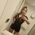  is Female Escorts. | Birmingham | United Kingdom | United Kingdom | EscortsLiaison