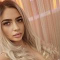  is Female Escorts. | Birmingham | United Kingdom | United Kingdom | EscortsLiaison