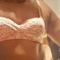  is Female Escorts. | Birmingham | United Kingdom | United Kingdom | EscortsLiaison