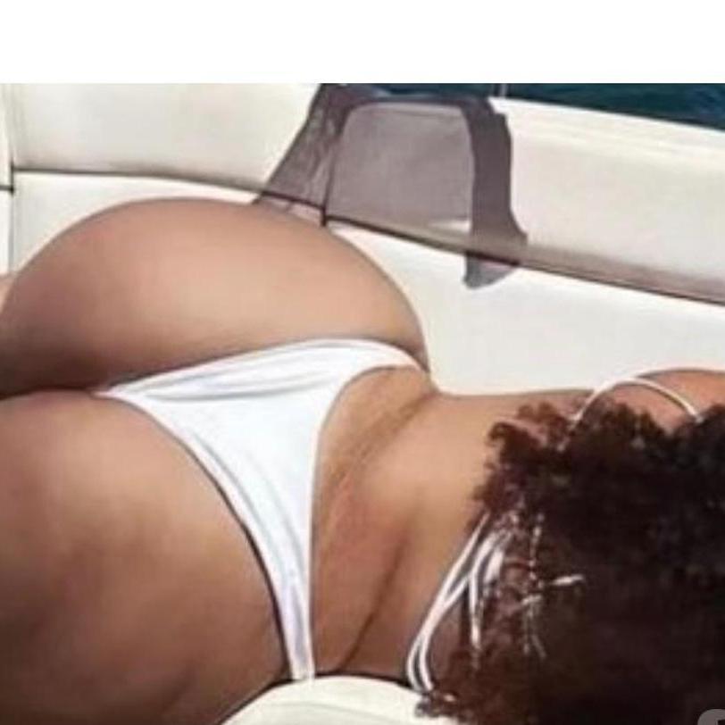  is Female Escorts. | Birmingham | United Kingdom | United Kingdom | EscortsLiaison