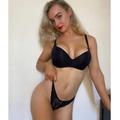  is Female Escorts. | Wales | United Kingdom | United Kingdom | EscortsLiaison
