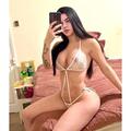  is Female Escorts. | Wales | United Kingdom | United Kingdom | EscortsLiaison