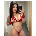  is Female Escorts. | Wales | United Kingdom | United Kingdom | EscortsLiaison