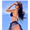  is Female Escorts. | Wales | United Kingdom | United Kingdom | EscortsLiaison