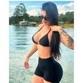  is Female Escorts. | Wales | United Kingdom | United Kingdom | EscortsLiaison