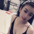  is Female Escorts. | Wales | United Kingdom | United Kingdom | EscortsLiaison