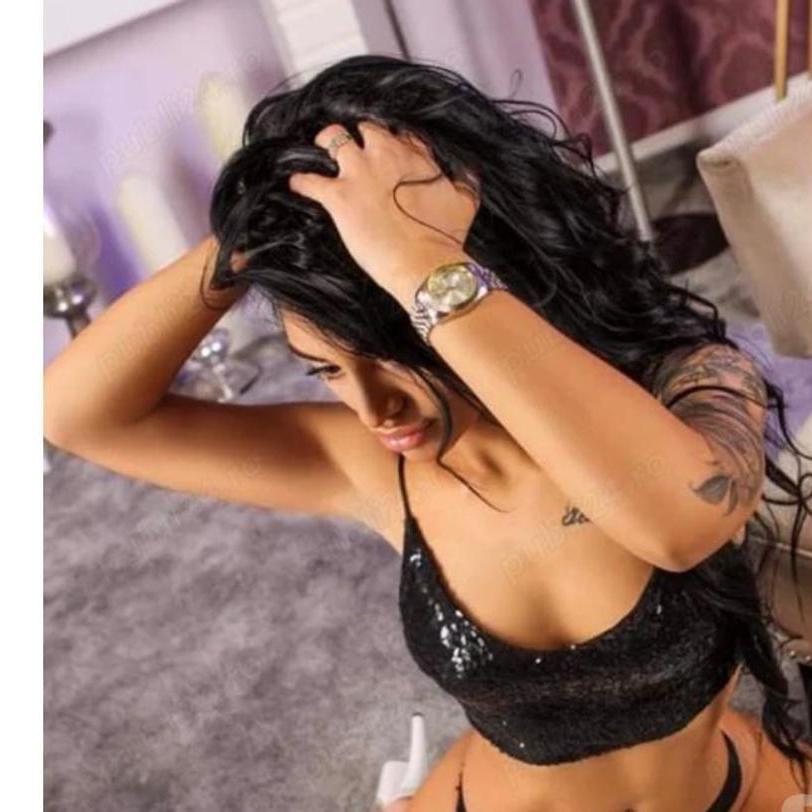  is Female Escorts. | Wales | United Kingdom | United Kingdom | EscortsLiaison