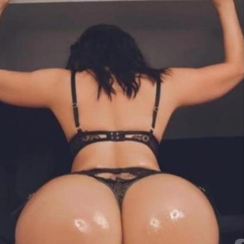  is Female Escorts. | Leeds | United Kingdom | United Kingdom | EscortsLiaison