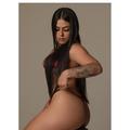  is Female Escorts. | Leeds | United Kingdom | United Kingdom | EscortsLiaison