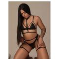  is Female Escorts. | Leeds | United Kingdom | United Kingdom | EscortsLiaison