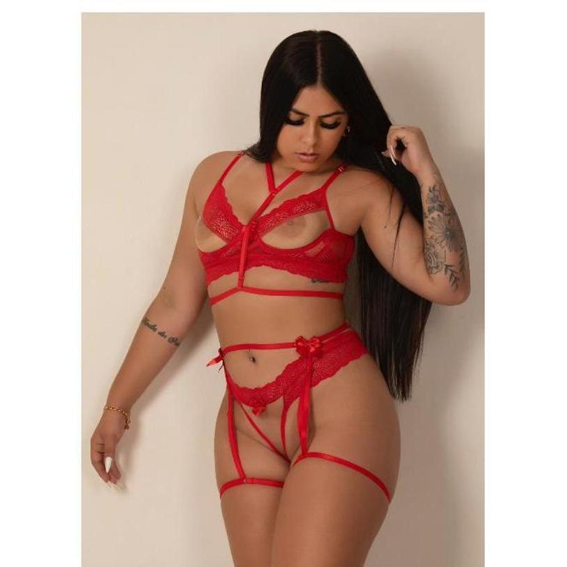  is Female Escorts. | Leeds | United Kingdom | United Kingdom | EscortsLiaison