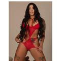  is Female Escorts. | Leeds | United Kingdom | United Kingdom | EscortsLiaison