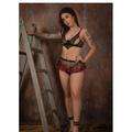  is Female Escorts. | Leeds | United Kingdom | United Kingdom | EscortsLiaison