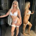  is Female Escorts. | Bath | United Kingdom | United Kingdom | EscortsLiaison