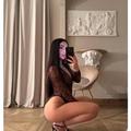  is Female Escorts. | Cambridge | United Kingdom | United Kingdom | EscortsLiaison