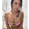  is Female Escorts. | East Anglia | United Kingdom | United Kingdom | EscortsLiaison
