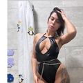  is Female Escorts. | East Anglia | United Kingdom | United Kingdom | EscortsLiaison