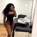  is Female Escorts. | East Midlands | United Kingdom | United Kingdom | EscortsLiaison