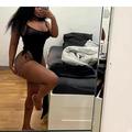  is Female Escorts. | East Midlands | United Kingdom | United Kingdom | EscortsLiaison