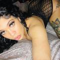  is Female Escorts. | Baton Rouge | Louisiana | United States | EscortsLiaison