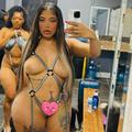  is Female Escorts. | Baton Rouge | Louisiana | United States | EscortsLiaison