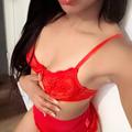  is Female Escorts. | columbus | Ohio | United States | EscortsLiaison