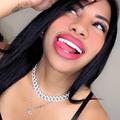  is Female Escorts. | columbus | Ohio | United States | EscortsLiaison