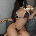 Erotic euphoria is Female Escorts. | Orlando | Florida | United States | EscortsLiaison