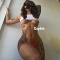 Erotic euphoria is Female Escorts. | Orlando | Florida | United States | EscortsLiaison