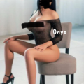 Erotic euphoria is Female Escorts. | Orlando | Florida | United States | EscortsLiaison