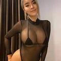 Riva is Female Escorts. | Darwin | Australia | Australia | EscortsLiaison