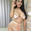 Riva is Female Escorts. | Darwin | Australia | Australia | EscortsLiaison