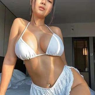 Riva is Female Escorts. | Darwin | Australia | Australia | EscortsLiaison