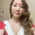  is Female Escorts. | Jacksonville | Florida | United States | EscortsLiaison