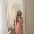  is Female Escorts. | Jacksonville | Florida | United States | EscortsLiaison