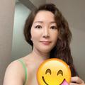  is Female Escorts. | Jacksonville | Florida | United States | EscortsLiaison