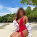  is Female Escorts. | Tampa | Florida | United States | EscortsLiaison