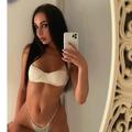  is Female Escorts. | Birmingham | United Kingdom | United Kingdom | EscortsLiaison