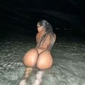  is Female Escorts. | Birmingham | United Kingdom | United Kingdom | EscortsLiaison