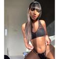  is Female Escorts. | Birmingham | United Kingdom | United Kingdom | EscortsLiaison